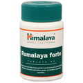 Himalaya Rumalaya Forte - 60 Tabs - Joint Support Tablets