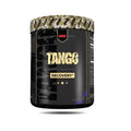 RedCon1 Tango 401.85g - 402g / Grape