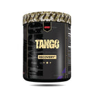 RedCon1 Tango 401.85g - 402g / Grape