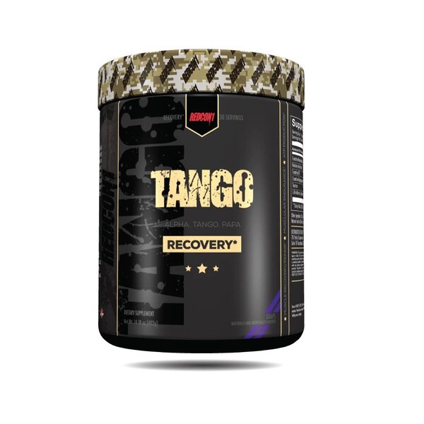 RedCon1 Tango 401.85g - 402g / Grape