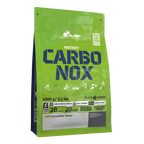 Olimp Sport Nutrition Carbonox