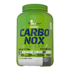 Olimp Sport Nutrition Carbonox