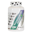 DY Nutrition Magnesium + B6 - 90 Tabs - Magnesium Tablets