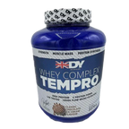 DY Nutrition Tempro Whey Complex - Whey Protein Powder