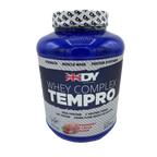 DY Nutrition Tempro Whey Complex - Whey Protein Powder