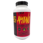 Mutant Amino - Amino Acids Tablets