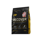 CNP Recover 1.28kg - Recovery