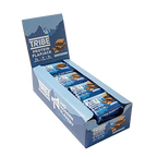 Tribe Protein Flapjack - Protein Flapjacks