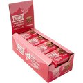Tribe Protein Flapjack - Protein Flapjacks