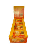 Tribe Protein Flapjack - Protein Flapjacks