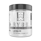RYSE RYSE L-Citrulline - 300g