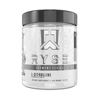 RYSE RYSE L-Citrulline - 300g