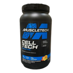 Muscletech Cell Tech - Creatine Powder