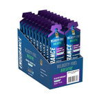 Applied Nutrition Endurance Velocity Breathe Gel - Energy Gels