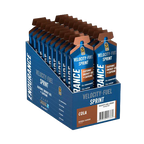 Applied Nutrition Endurance Velocity Sprint Gel - Energy Gels