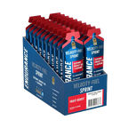 Applied Nutrition Endurance Velocity Sprint Gel - Energy Gels