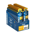 Applied Nutrition Endurance Velocity Sprint Gel - Energy Gels