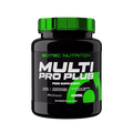 Scitec Nutrition Multi Pro Plus 30 Packs - Multi-Vitamin Capsules