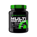 Scitec Nutrition Multi Pro Plus 30 Packs - Multi-Vitamin Capsules