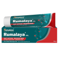 Himalaya Rumalaya Gel - 50g - Pain Relief Gel