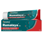 Himalaya Rumalaya Gel - 50g - Pain Relief Gel