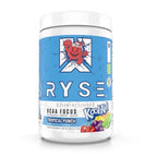 RYSE BCAA Focus - 342g / Kool-Aid
