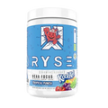 RYSE BCAA Focus - 342g / Kool-Aid