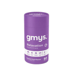 gmys Gut Health - 60 Gummies / Berry - Stress & Anxiety Relief
