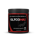 Strom Sports GlycoMAX - 300 Caps - Glucose Disposal Agent Capsules
