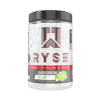 RYSE Loaded Creatine - Creatine Powder