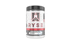 RYSE Loaded Creatine - Creatine Powder