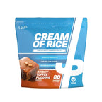 Trained By JP Cream Of Rice - Cream of Rice Powder