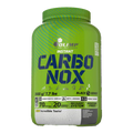 Olimp Sport Nutrition Carbonox