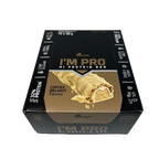Olimp Sport Nutrition I'm Pro Protein Bars - MyGymSupplements