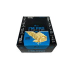 Olimp Sport Nutrition I’m Pro Protein Bars - Protein Bars