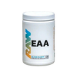 Raw Nutrition EAA - Amino Acids Powder