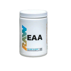 Raw Nutrition EAA - Amino Acids Powder