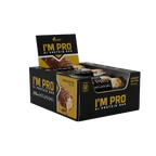 Olimp Sport Nutrition I’m Pro Protein Bars - Protein Bars