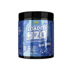 CNP Loaded H2O - Hydration Tabs