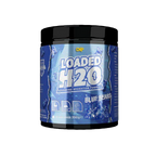 CNP Loaded H2O - Hydration Tabs