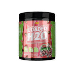 CNP Loaded H2O - Hydration Tabs