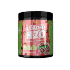 CNP Loaded H2O - Hydration Tabs