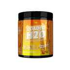 CNP Loaded H2O - Hydration Tabs