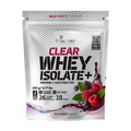 Olimp Sport Nutrition Clear Whey Isolate + - Whey Proteins