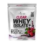 Olimp Sport Nutrition Clear Whey Isolate + - Whey Proteins