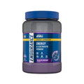 Blackcurrant flavored Applied Nutrition Endurance Carb & Electrolyte Energy powder for stamina