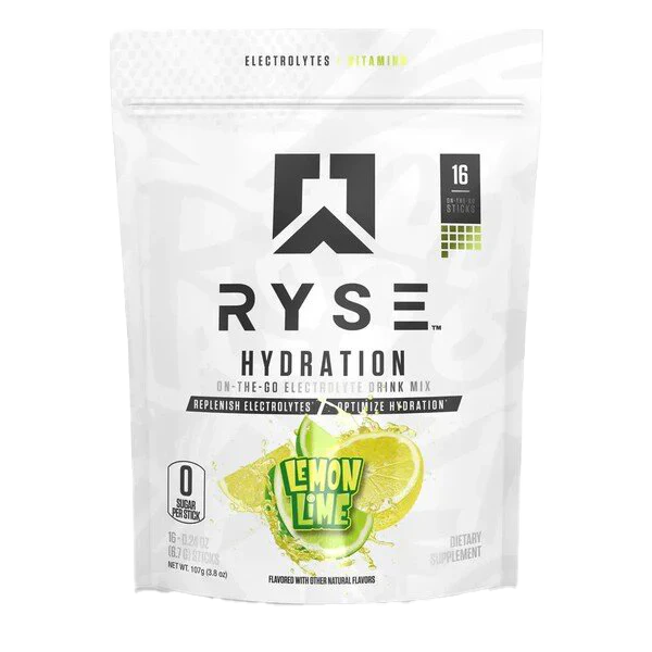 RYSE-Hydration-Sticks--Lemon-Lime