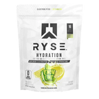 RYSE-Hydration-Sticks--Lemon-Lime
