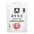 RYSE-Hydration-Sticks--Pink-Splash - 16x6.4g / Pink Splash - Hydration Powder