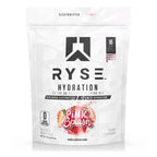 RYSE-Hydration-Sticks--Pink-Splash - 16x6.4g / Pink Splash - Hydration Powder